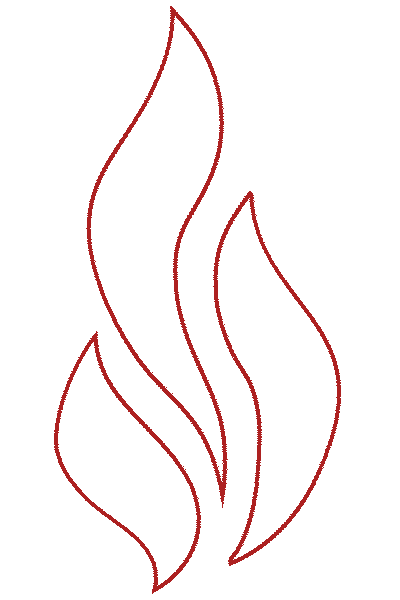 FireGold - Hana Havlová