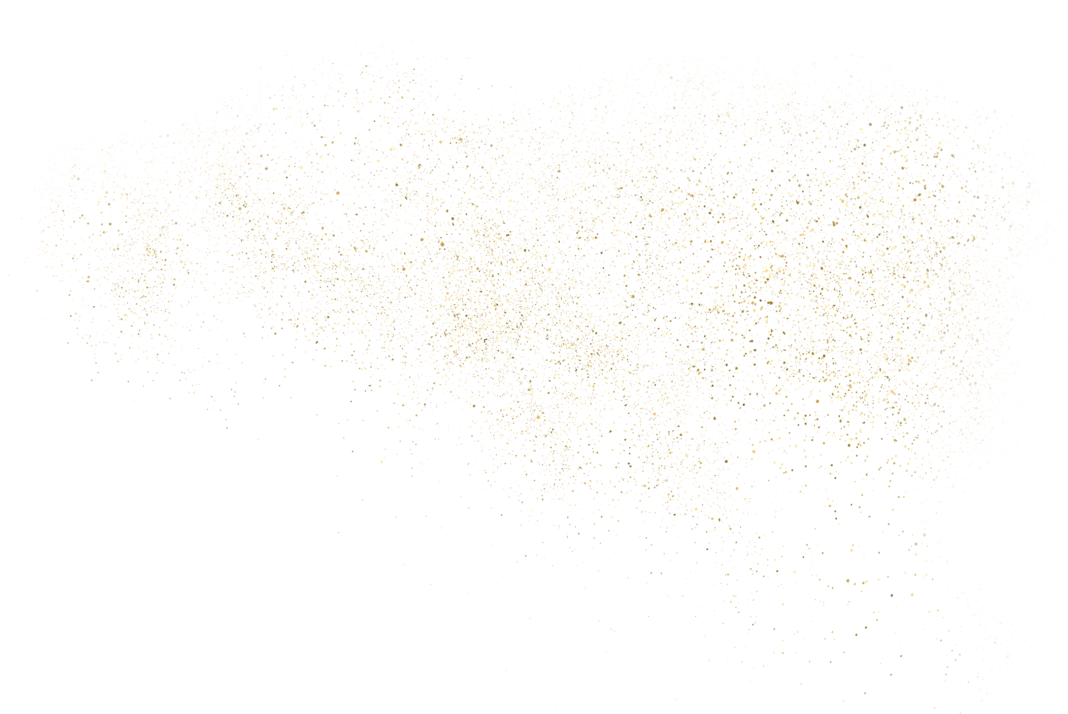 FireGold - Hana Havlová